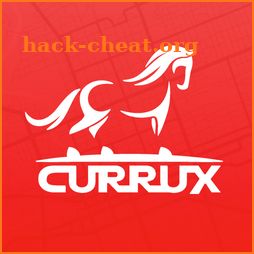 Currux icon