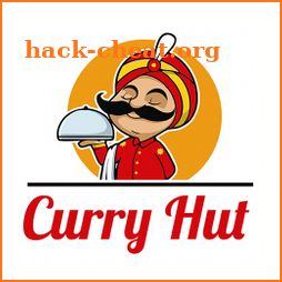 Curry Hut Xpress icon