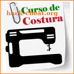 CURSO DE COSTURA icon