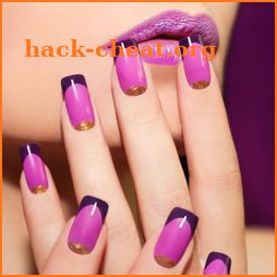 Curso de Manicure Online icon