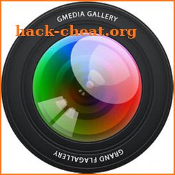 Curso Fotografía y edición gratis online 📷 icon