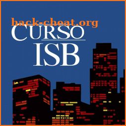 Curso ISB icon