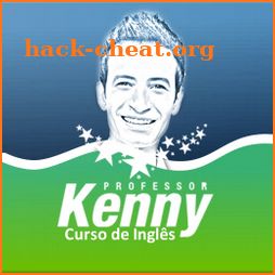 Curso Prof Kenny icon