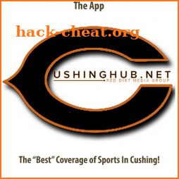 CushingHub icon
