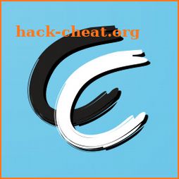 Cusick Association Portal icon