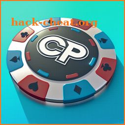 Custom Poker icon