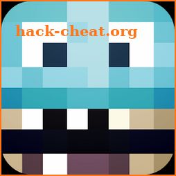 Custom Skin Creator For Minecraft icon
