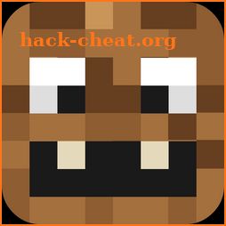 Custom Skin Creator for Minecraft PE icon