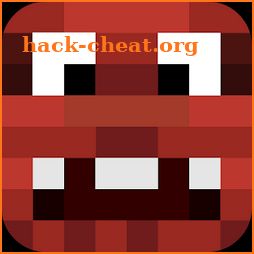 Custom Skin Creator Minecraft icon