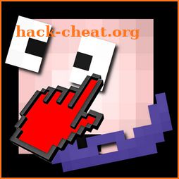 Custom Skin Editor Minecraft icon