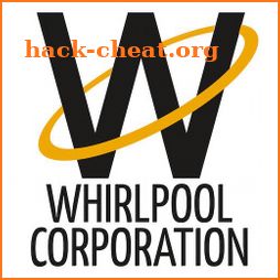 Customer Service by Whirlpool® icon