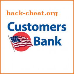 Customers Bank Mobile icon