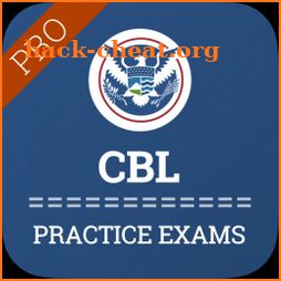 Customs Broker License Practice Exams Pro icon