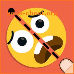 Cut it average-Addicting game with lucky rewards! icon