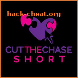 Cut The Chase Short icon