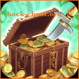 Cut Ticket Tycoon icon
