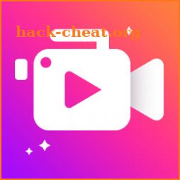 CutCut :Video Trending Creator icon