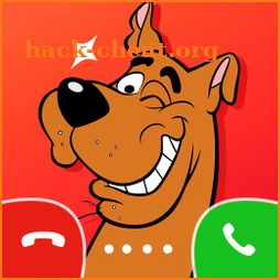 Cute Call Flash - Color Call Screen, Led Flash icon