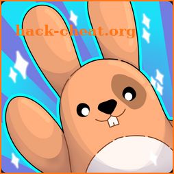 Cute World - Puzzle Adventure icon