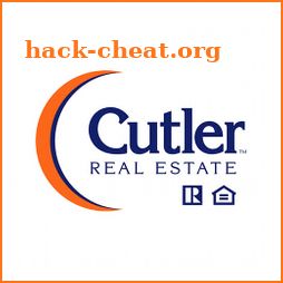 Cutler Real Estate icon