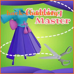 Cutting Master icon