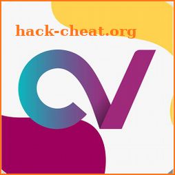 Cv Creator icon