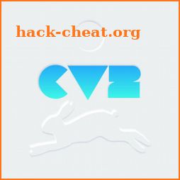 CV2 icon