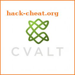 CVALT: Weed Delivery icon