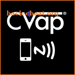 CVap Programming icon