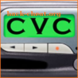 CVC Paging Paging Utility icon