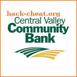 CVCB Mobile Banking icon
