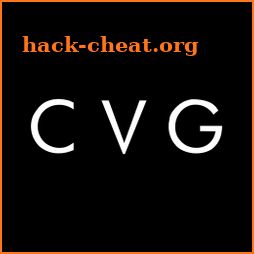 CVG Nation icon