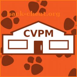 CVPM Veterinary Practice Manager Exam Prep icon