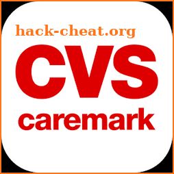 CVS Caremark icon