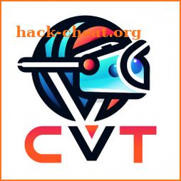 CVT Template - Reels Editing icon