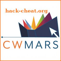 CW MARS Libraries icon