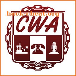 CWA 1152 icon