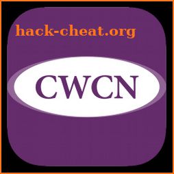 CWCN® Wound Care Exam Prep icon