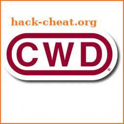 CWD Mobile icon