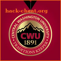 CWU Traditions Keeper icon