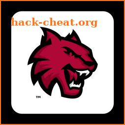 CWU Wildcat Connect icon