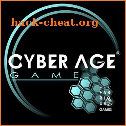 Cyber Age icon