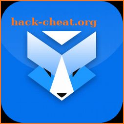 Cyber Fox icon