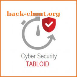 Cyber Sec Tabloid - Cyber Security News Hub icon