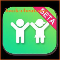 Cyber Teens Beta - সাইবার টিনস (বেটা ভার্সন) icon