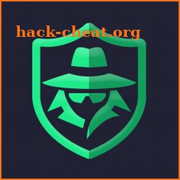 Cyber Tor Find Hidden Apps, Anti Spyware scanner icon