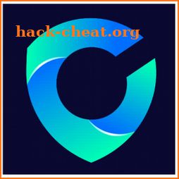 Cyber VPN - Fast and Stable icon