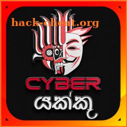 Cyber Yakku icon