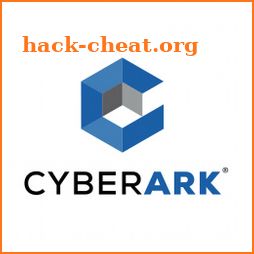 CyberArk icon