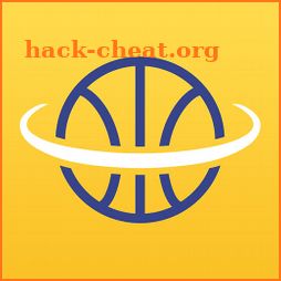 CyberDunk 2 Basketball Manager icon